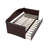 Arione Daybed-1200408702