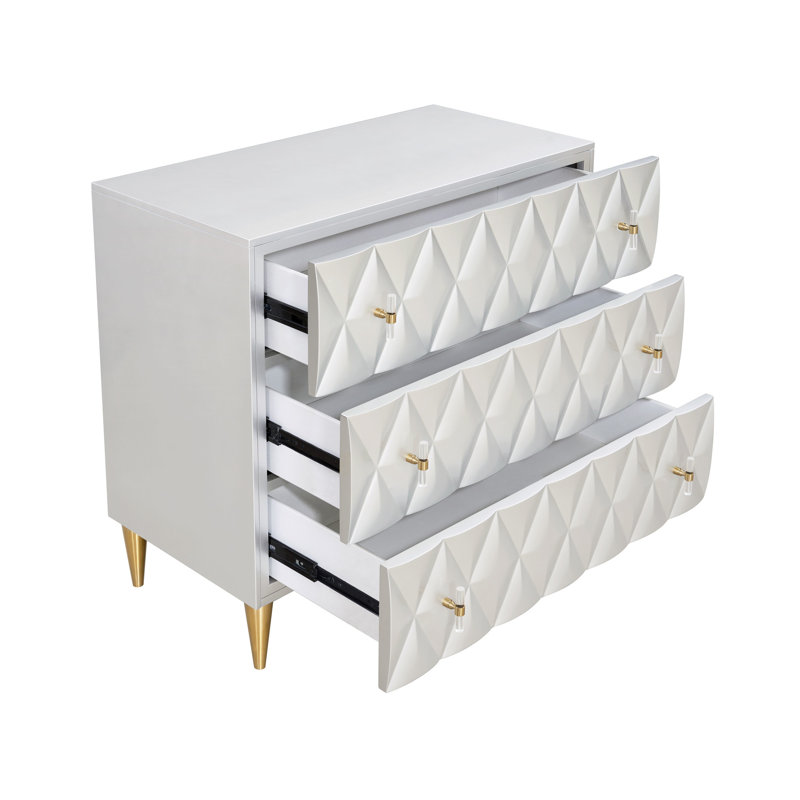 Armoire avec pieds Kd