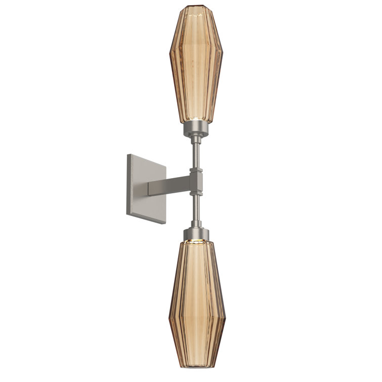 Aalto 2 - Light LED Up & Downlight