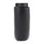 Vase en céramique Cordney-1581392915