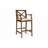 Bar Stools-91649802-91649800