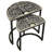 Andrene C Table Nesting Tables