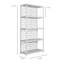 Casablanca Bookcase-111076712