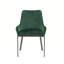 Axana Upholstered Dining Chair-172665981