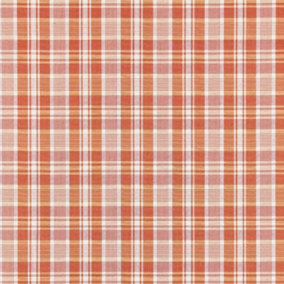 Chatham 100% Cotton Fabric