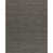 Espresso/Brown is out of stock