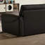 Genuine Leather Modular Sofa cushion Fourseat-660283920-660283921