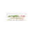 Leopard Walk Acrylic Square Decorative Tray-121429404
