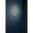 Daro Metal Wall Clock