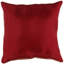 Square Pillow Cover & Insert-1776867232-1776867245