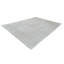 One-of-a-Kind Rectangle 9'4" X 12'7" Hand Knotted Area Rug