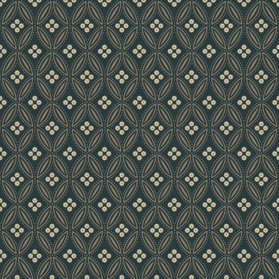 Stone Lace - Wallpaper