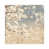 Wrapped Canvas selected