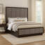Kassius Upholstered Standard Bed-562925037-587020503