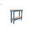 Topher 35'' Solid Wood Console Table-1131600899