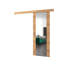 Ijnanya Sliding Doors Laminate