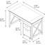Bureau Ovia-165647631
