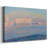 Vintage Landscape-CLVI-1769012665-1766355609