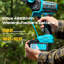 SEESII Gardening Tools