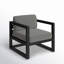 Avion Outdoor Lounge Chair-1491716020-1495523883