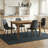 Lavisha Upholstered Side Chair-2117972570