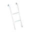 Freeport Park Universal Fit 85cm Steel Ladder
