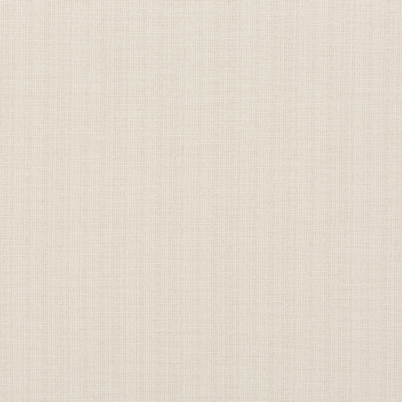Magma Performance Fabric, Marble