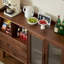 Armoire de rangement Nordic-1263334240