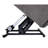 Kifer Upholstered Lift Assist Power Recliner-1849381572