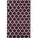 Cara-Leigh Geometric Indoor Rug