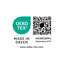 Duvet Cover Set-62409880-62409882