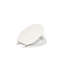 Ridgewood® Toilet Seat-89391414-259280