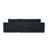 Fogshire Sectional-1800044751-1809178279