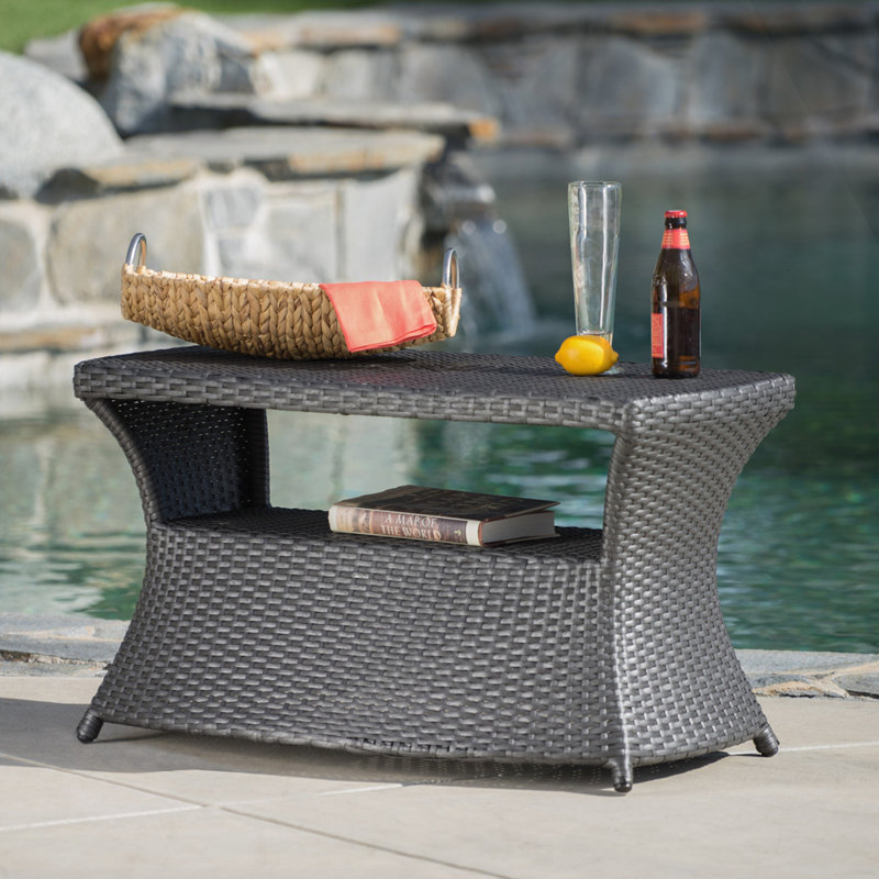 Méridienne CHAISE, Gris