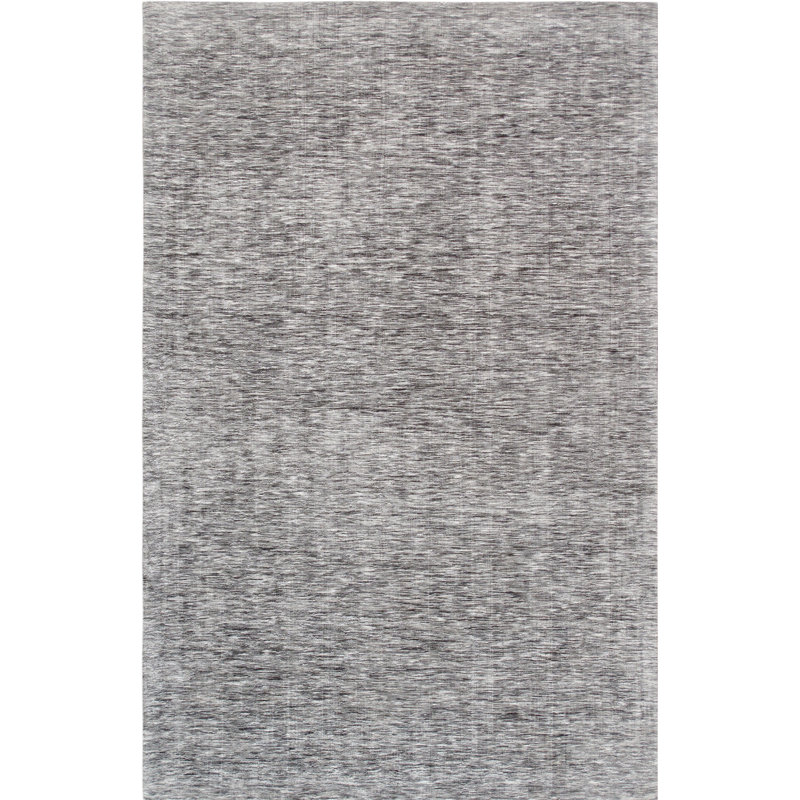 Hand Knotted Wool Indoor Rug