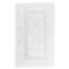 Bath Rug-1830155303-1830155353