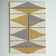 Bonifay Indoor Rug