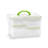  Airtight Containers With Snap-on Lids 12 Pack