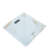 Dukap Digital Bathroom Scale