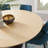 Modway Lippa Wood Dining Table-996677833-996677832-981130436