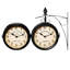 Lily 17Cm Silent Wall Clock-37578387