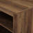 Sunbury Open Storage TV Stand-1782960881-1853068295