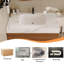 Meuble-lavabo en céramique-2075457232