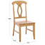 Chaise d'appoint Ottie-350813806