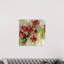 " Garden Play II " by Carol Robinson-49714382-49714383