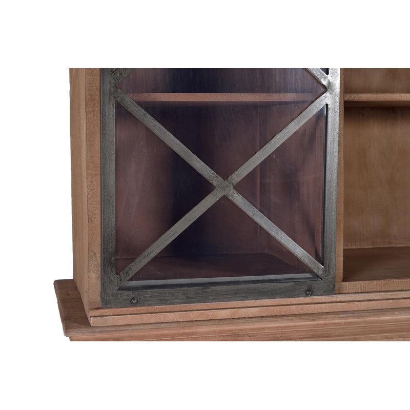 Prestonne Accent Chest