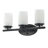3-E26 Light Bulbs 19.09 inch Glass Shade Contemporary Vanity Light Fixture-1386301383
