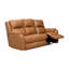 Canapé inclinable Marquis-110753157