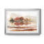 Earthy Dreams - Peinture encadrée-448469094-448469095