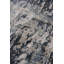 Reflections Abstract Area Rug-40096281